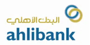 Talent Arabia client partner logo