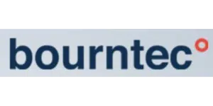 Talent Arabia client partner logo