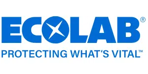 Talent Arabia client partner logo