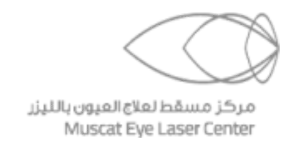 Talent Arabia client partner logo