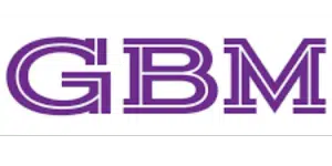 Talent Arabia client partner logo