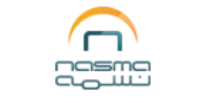 Talent Arabia client partner logo