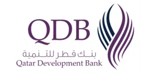 Talent Arabia client partner logo