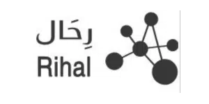 Talent Arabia client partner logo
