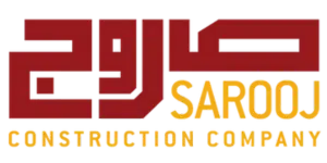 Talent Arabia client partner logo