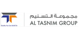 Talent Arabia client partner logo