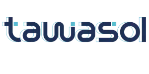 Talent Arabia client partner logo