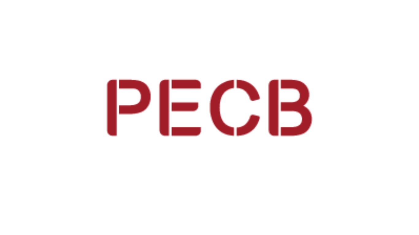 Talent Arabia is Now an Authorized PECB Training Partner